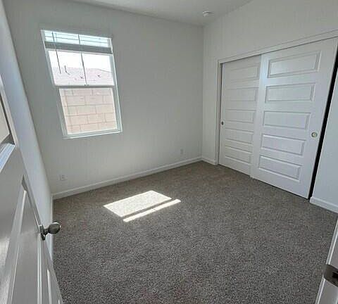4th image of 26356 W Crown King Road
