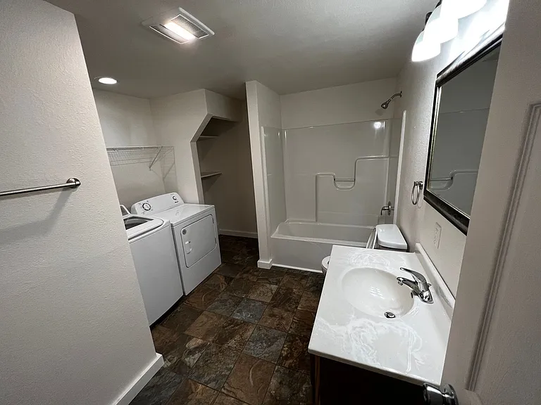 9197 Cty #J — Photo 26