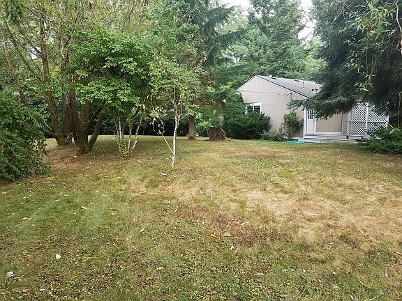 3rd image of 15910 158th Ave NE