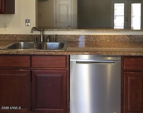 5th image of 9275 E Mission Ln Unit 205