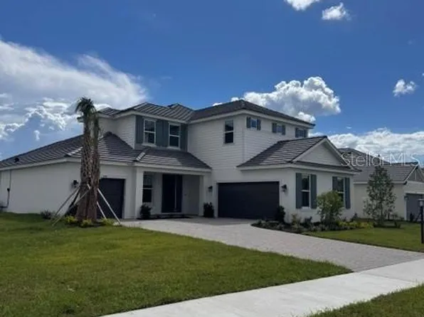 11336 HOLBORN COURT, ODESSA, FL 33556