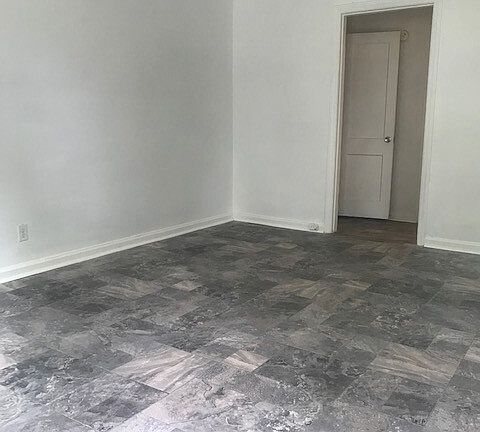 2nd image of 207 Laws Ave #3