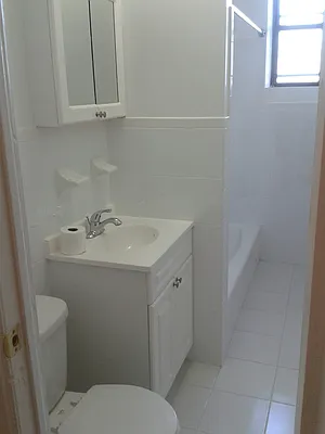 Rented by Page Real Estate | media 11