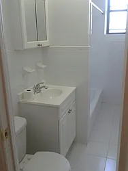 Rented by Page Real Estate