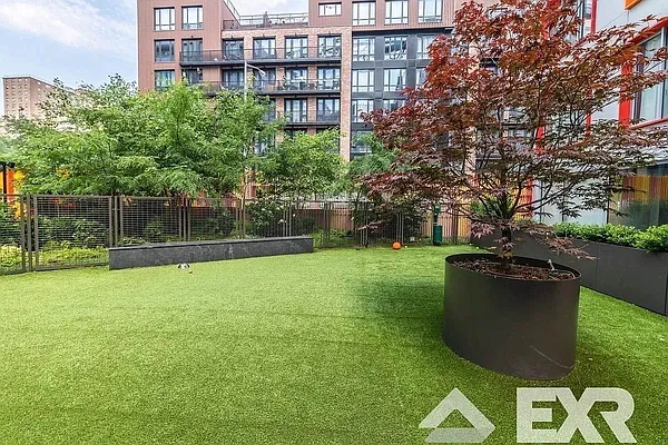 Rented by The KCI Group | media 55