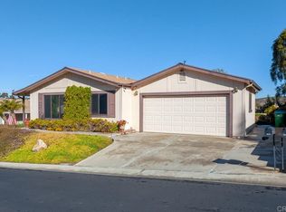 5410 Browning Rd, Carlsbad, CA 92008