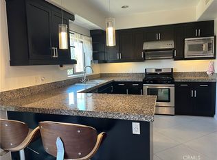 600 N Atlantic Blvd APT 307, Monterey Park, CA 91754