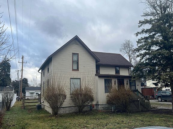 3rd image of 2835 Southwick St