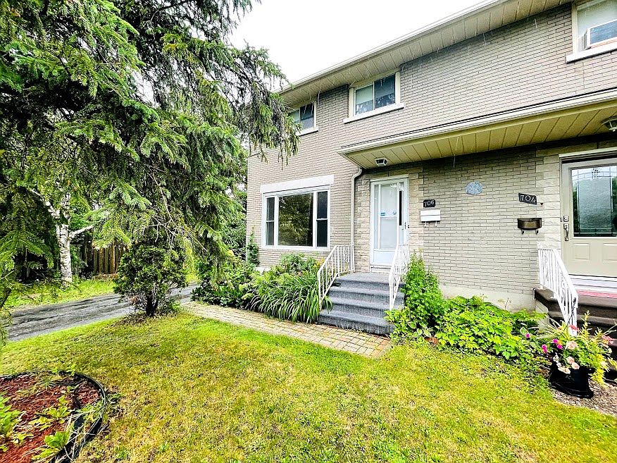 1st image of 706 Hastings Ave