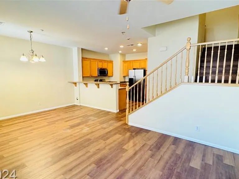1525 Spiced Wine Ave #11102 — Photo 14