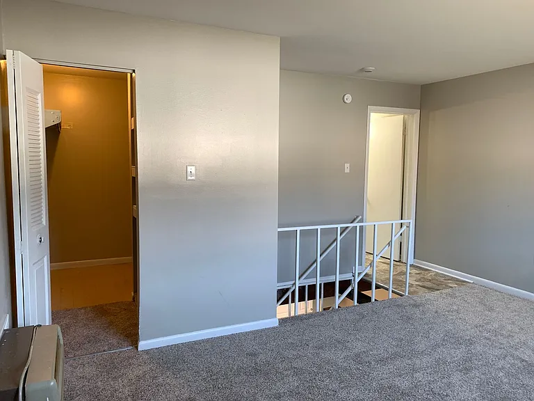 The Extra Mile LLC — Photo 18
