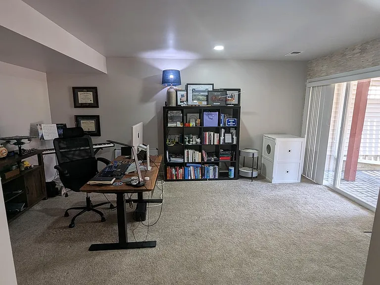 5181 Ballycastle Cir — Photo 7