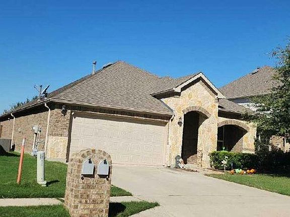 3rd image of 8005 Ponwar Dr