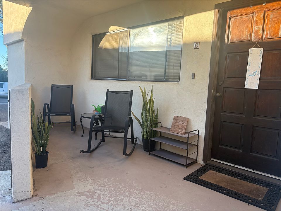 1st image of 440 Old Coast Hwy APT C