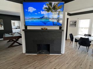 1630 Belmar Rd #1, Cleveland, OH 44118