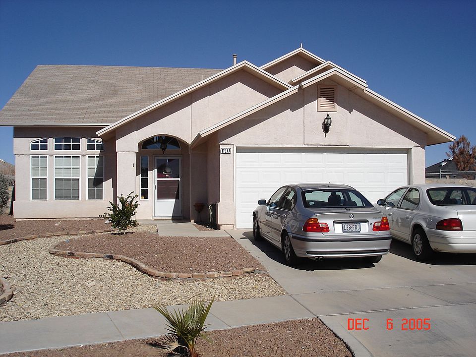 1st image of 11977 Arrow Knoll Cir