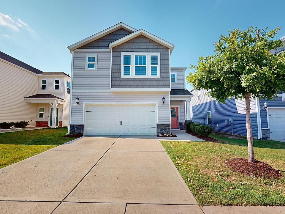 1st image of 105 Anise Tree Way