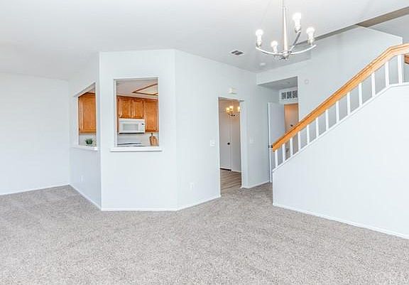 4th image of 2290 Indigo Hills Dr Unit 4