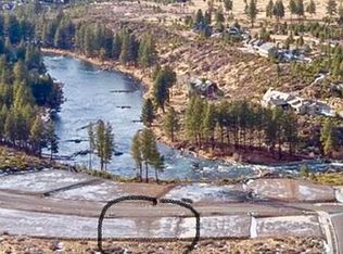 60872 River Rim Dr, Bend, OR 97702