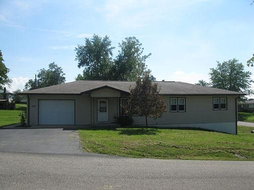 1st image of 1509 Beezley St