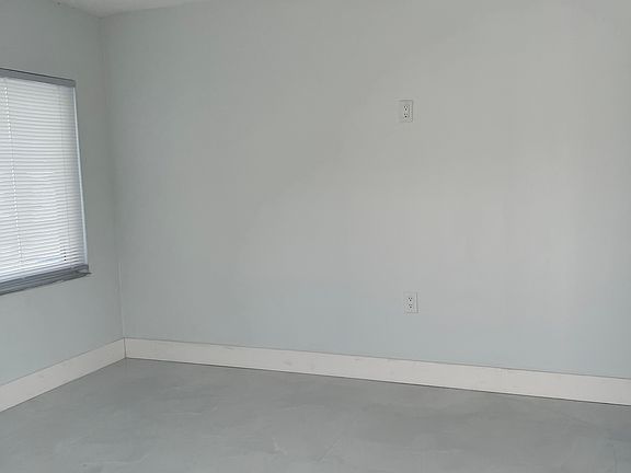 3rd image of (Undisclosed Address)