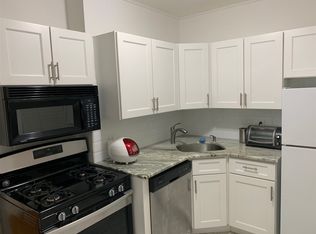 56 Glenwood Ave APT 6, Jersey City, NJ 07306