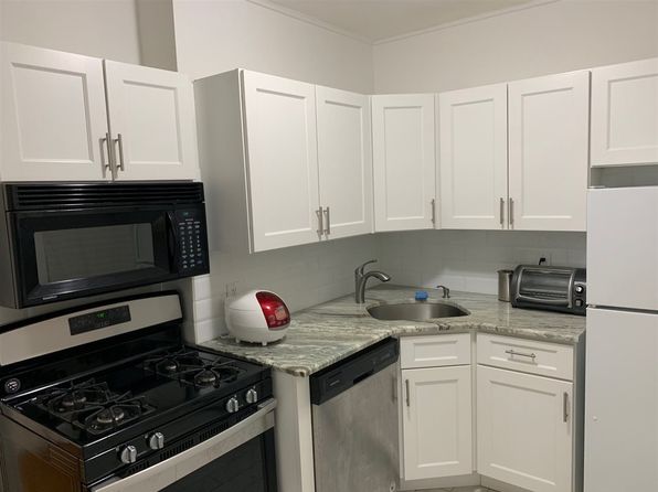 56 Glenwood Ave APT 6