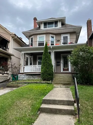 843 Potomac Ave #1 Photo 1