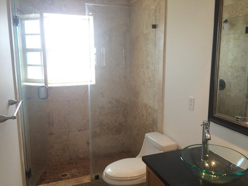 1st image of 9217 NW 54th St #572