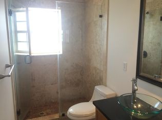 9217 NW 54th St #572, Fort Lauderdale, FL 33351