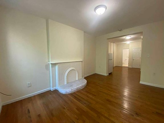 2nd image of 51 W 8th St #1D