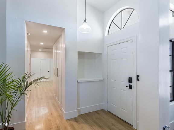 3rd image of 3752 E EMERALD Avenue