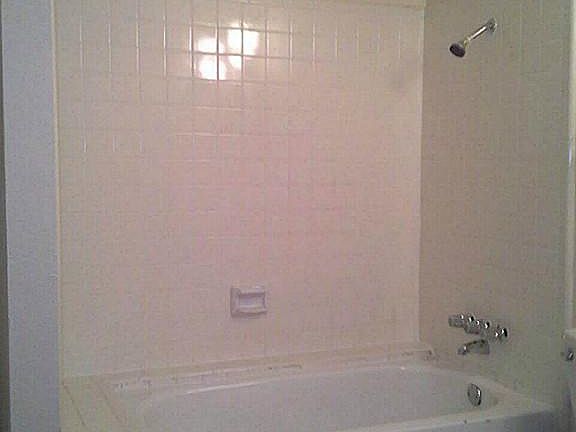 5th image of 16722 Carbridge Dr