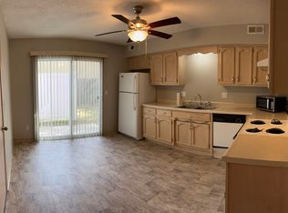 409 W Walnut St APT A, Raymore, MO 64083