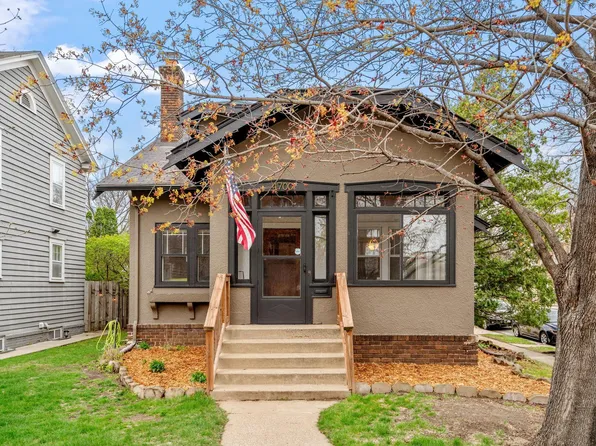 4700 Beard Ave S, Minneapolis, MN 55410