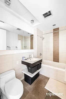 Sold by The Agency | media 9