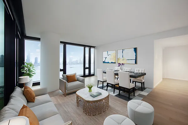 Rented by Vector New York, LLC | media 27