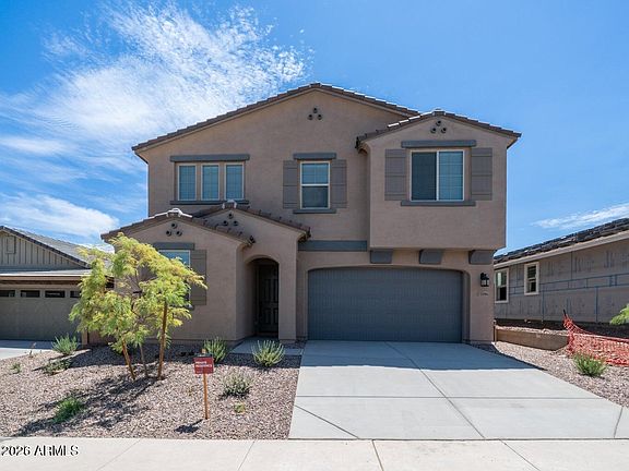 2nd image of 13359 W EAGLE FEATHER Road