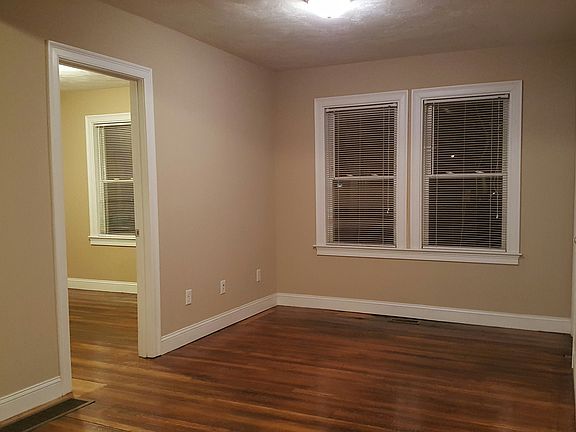 2nd image of 80 6th Ave #1