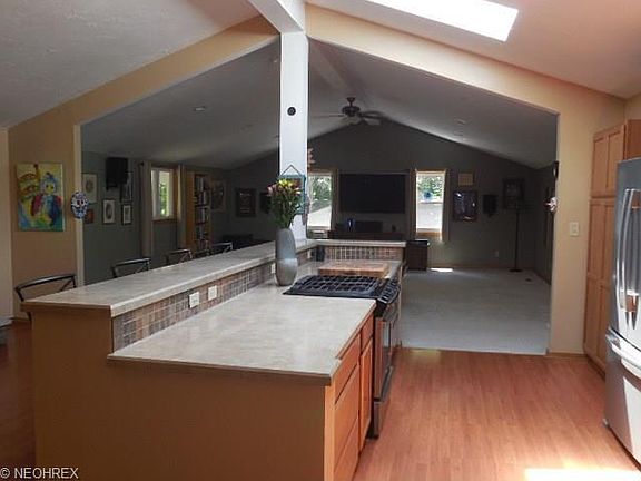 4th image of 8160 W River Dr