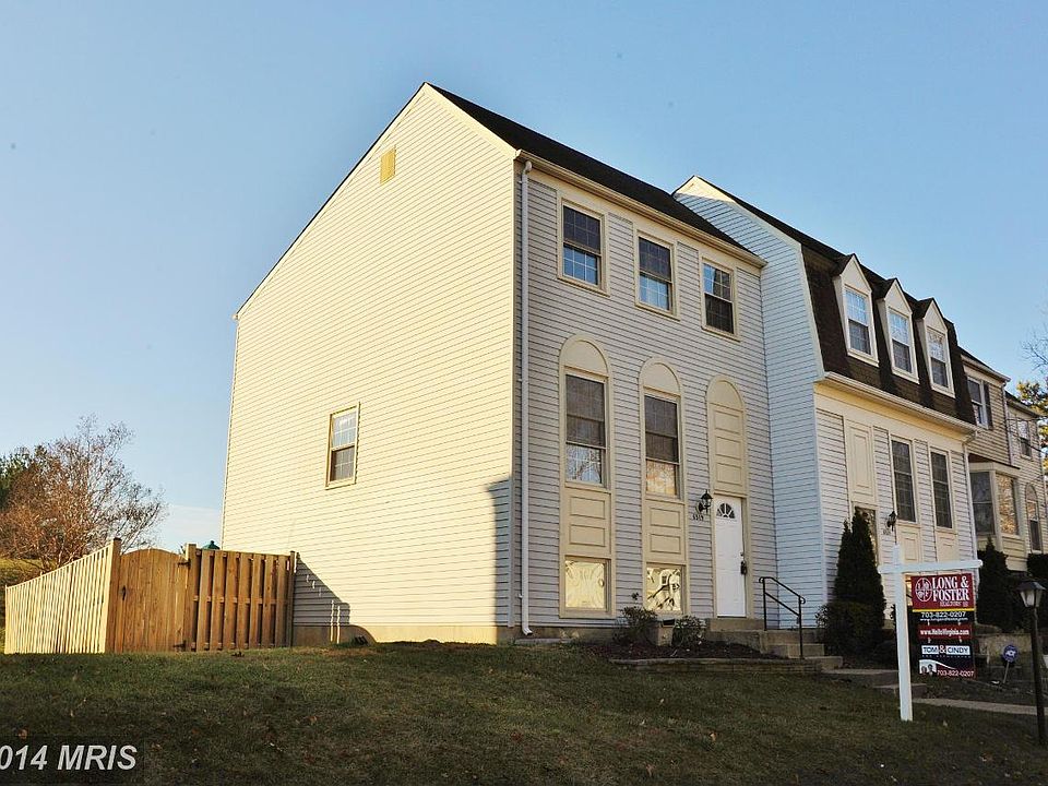 1st image of 6519 Birchleigh Way