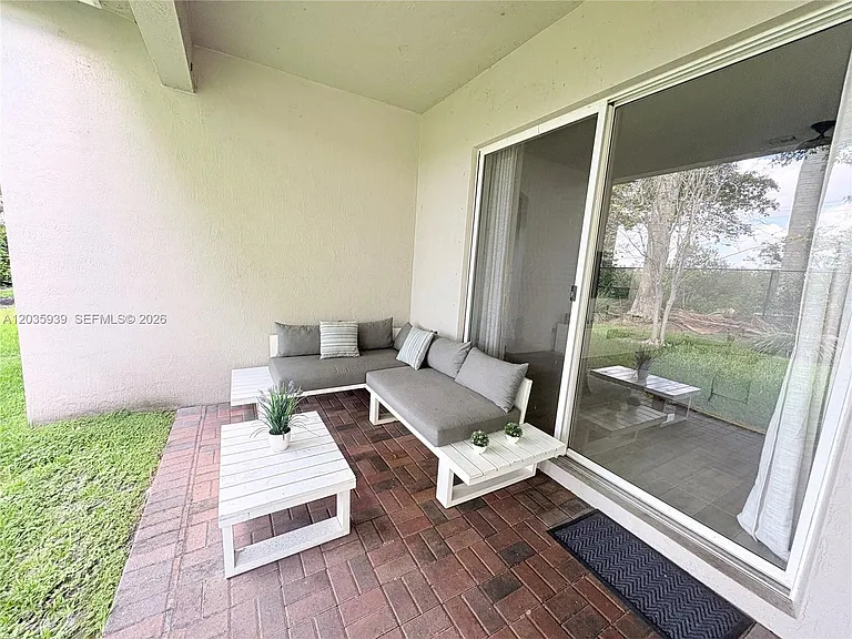 4413 W Whitewater Ave — Photo 14