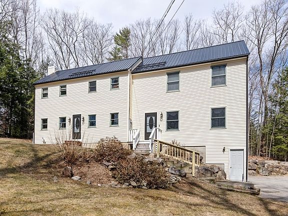 3rd image of 250 Jenness Hill Road