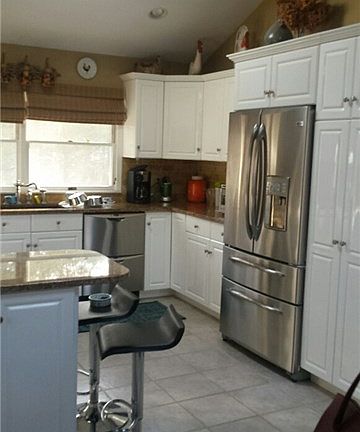 2nd image of 251 Academy St