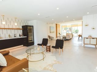 137 Desert Lakes Dr, Palm Springs, CA 92264