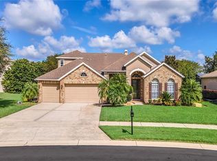 2284 Wintermere Pointe Dr, Winter Garden, FL 34787