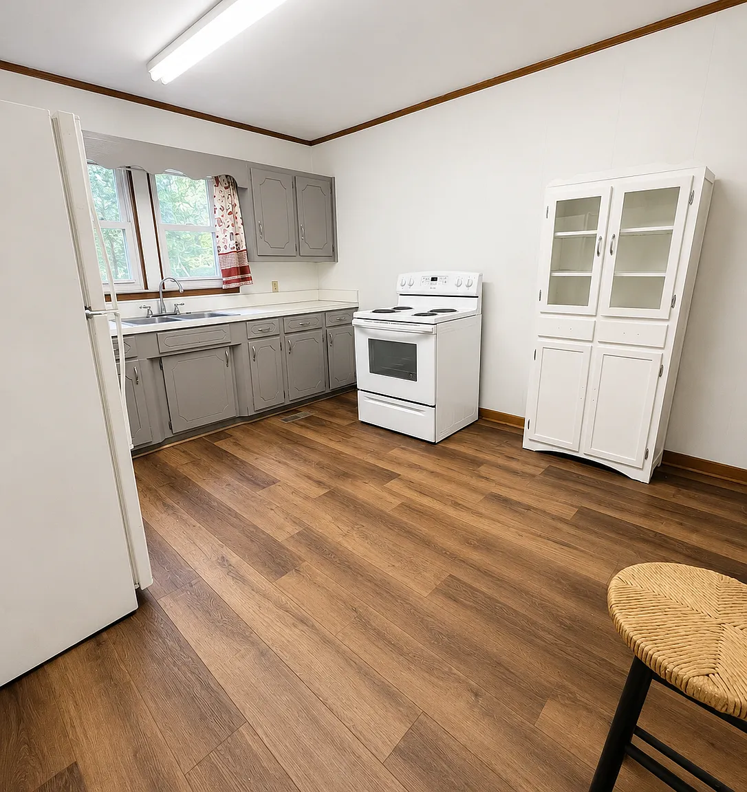 2 bed, 1000 sqft, $1,600 — Photo 4