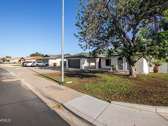 5th image of 7425 W CORRINE Drive