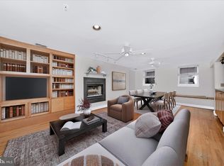 2801 Connecticut Ave NW APT 15, Washington, DC