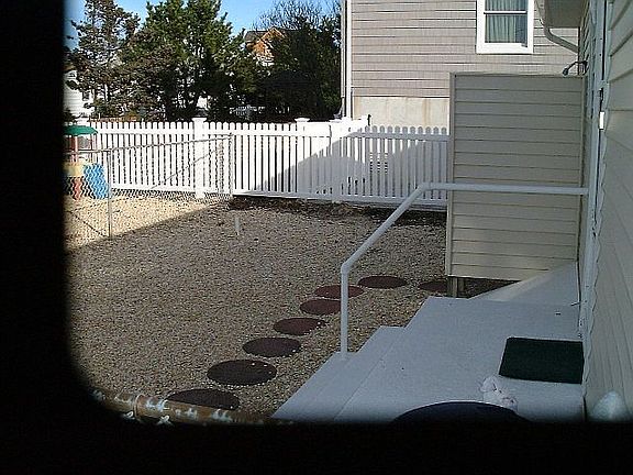 3rd image of 56-58 Brighton Ave